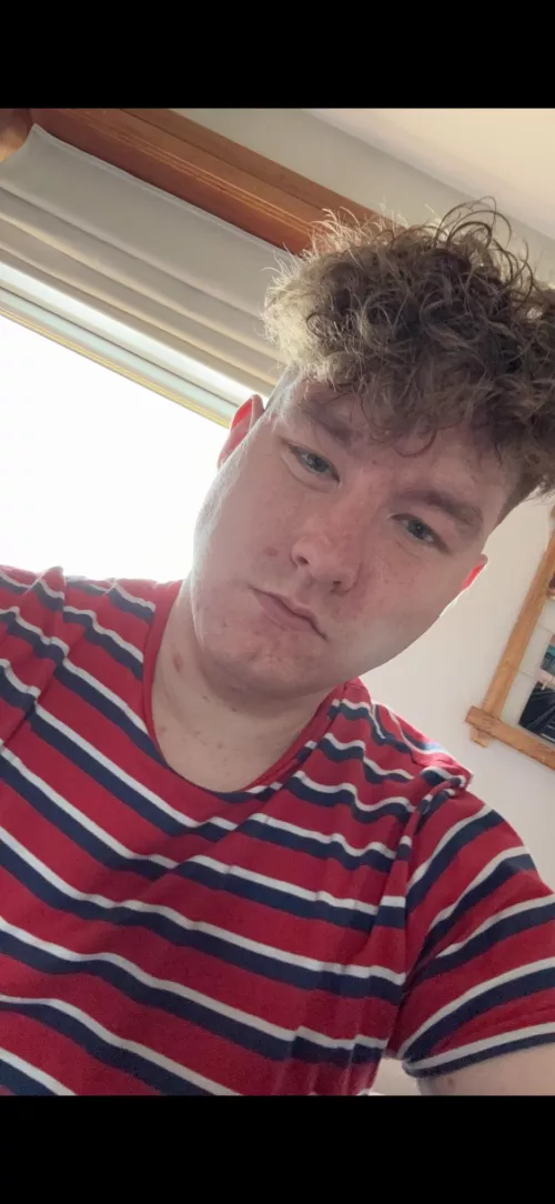 Binging horror game playthroughs on YouTube