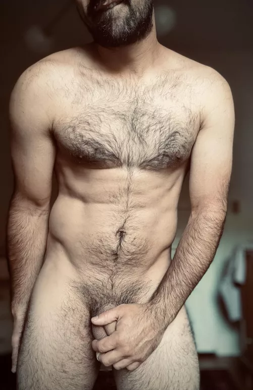 Bracing for the heat…