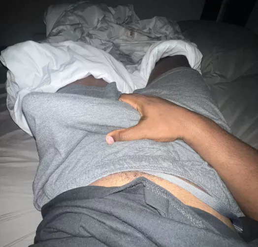 Can I use you tn? ;)