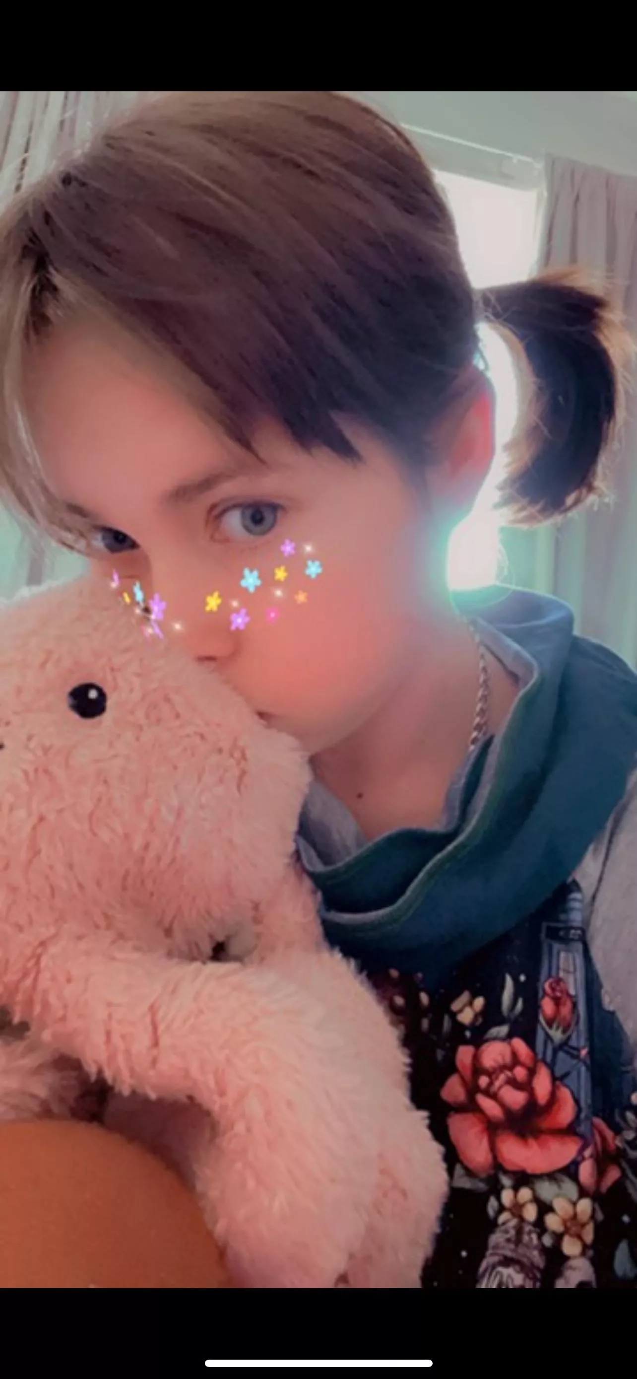 Can’t go to the zoo AGAIN 😭😭