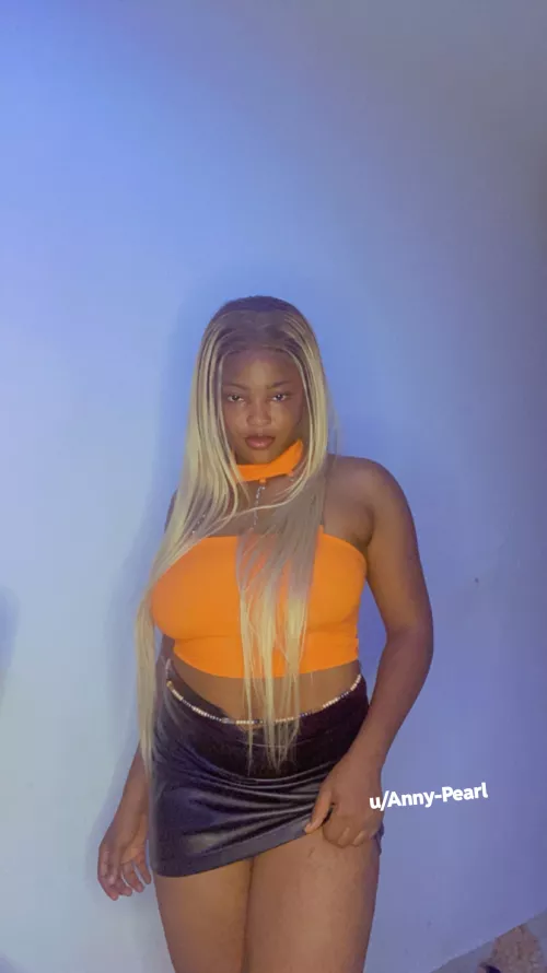 Come to your Goddess