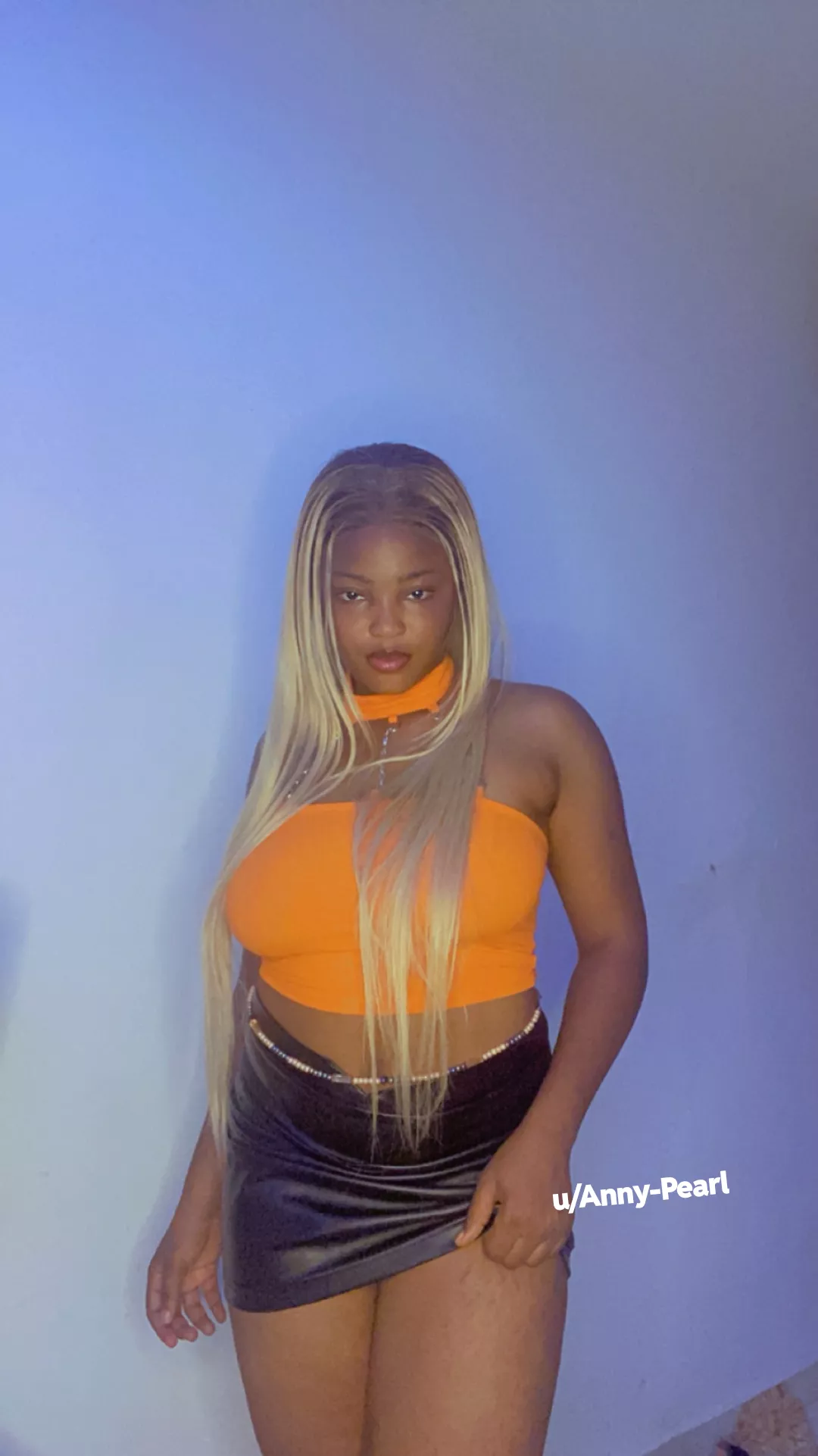 Come to your Goddess