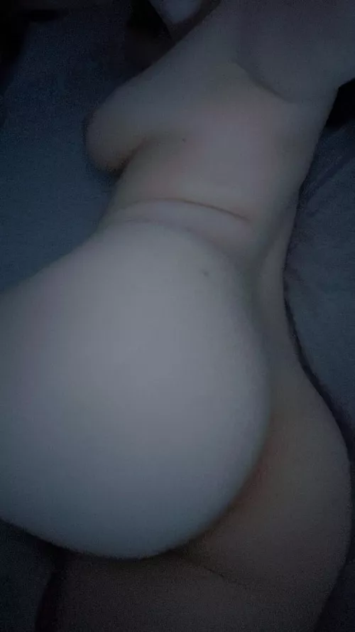 Do you need a thick girl? <3