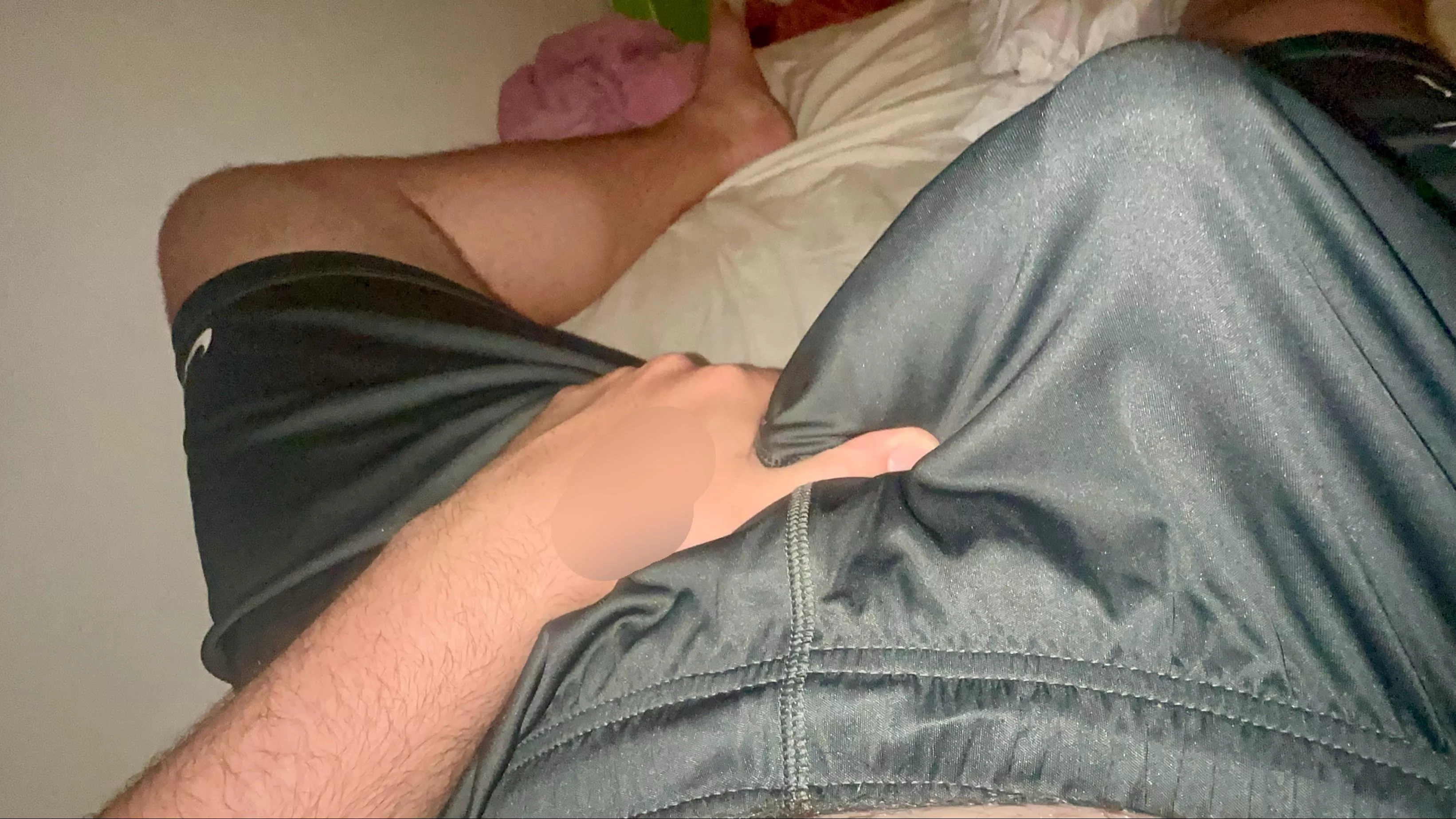 does this fit the category? 