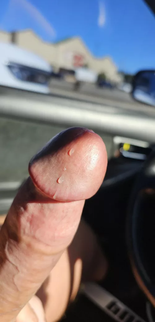 Getting the special sauce ready for dinner