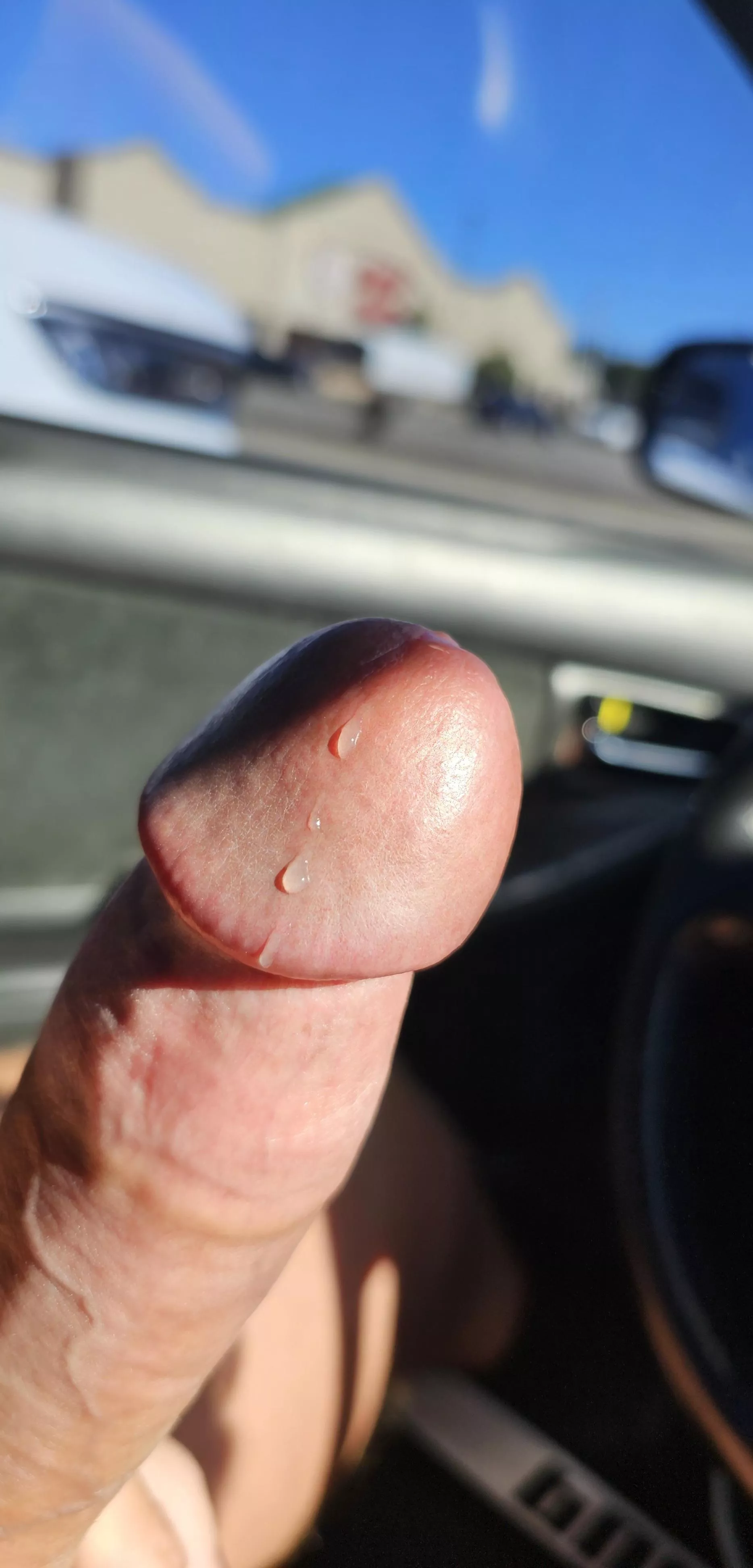 Getting the special sauce ready for dinner