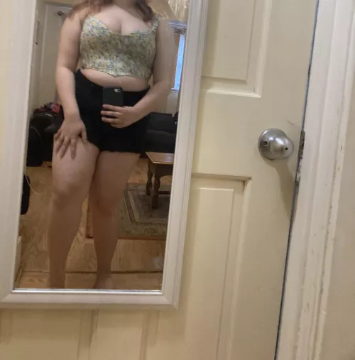 Got scared and deleted everything lol F24