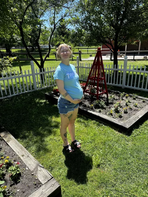 Happy national zoo day 