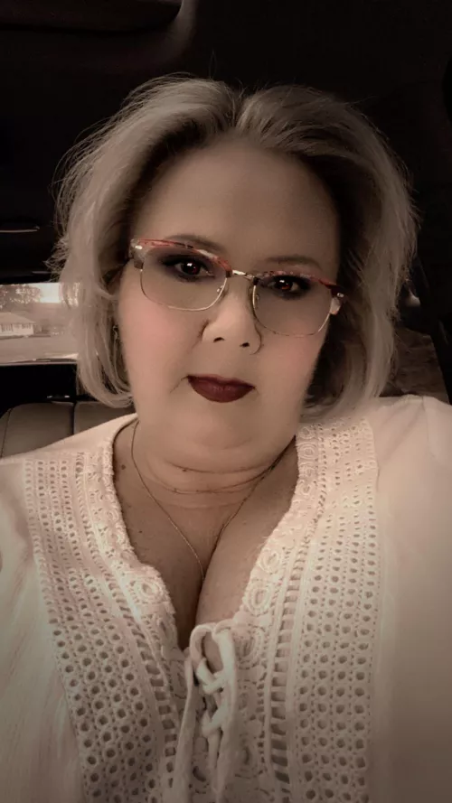 Hope your Monday turns out great!