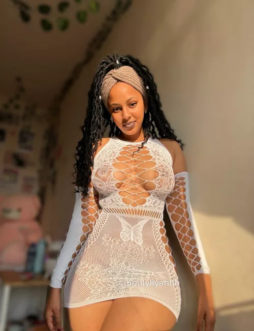 How long you lasting 