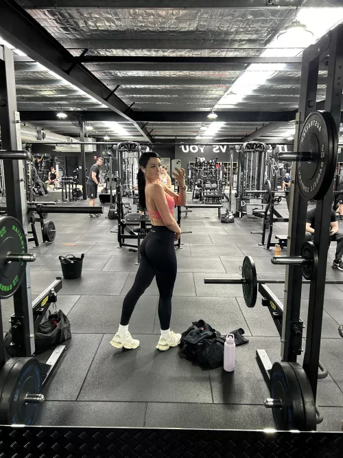 I am ready to get smashed will you take me? 