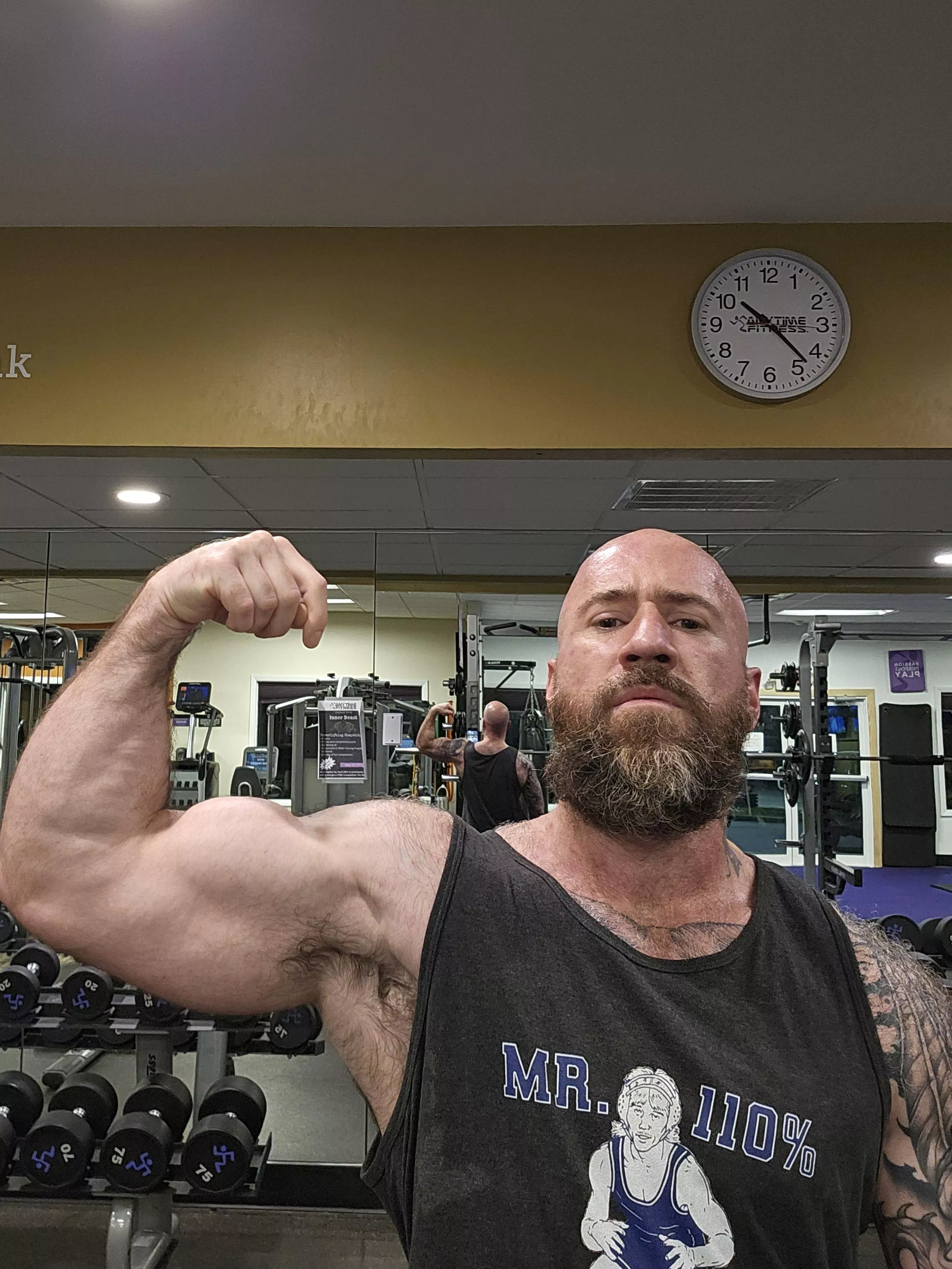 Im elons cousin.. call me Daddy MUSK