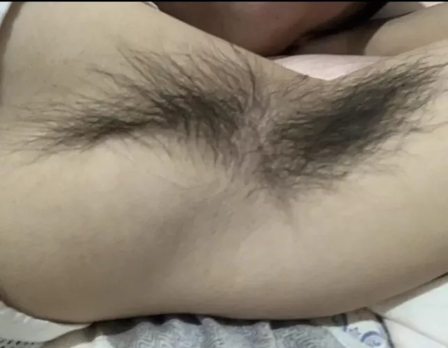 Is it weird I enjoy showing this off when I’m in public? 😅