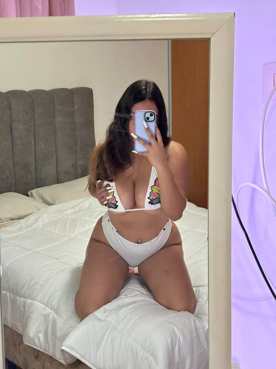 is my body type is fuckable to you