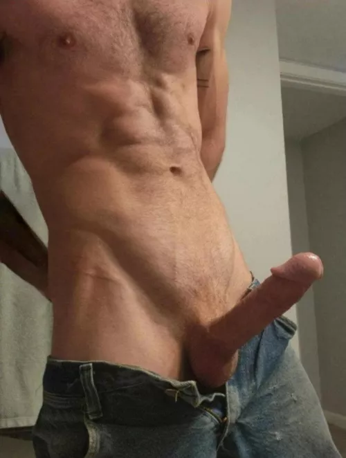 It's a good view, but better up close (36)