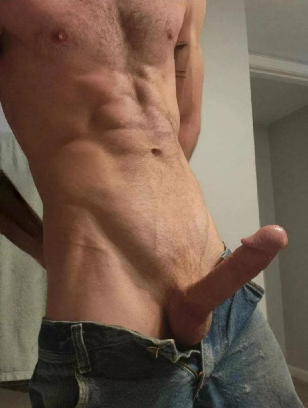 It's a good view, but better up close (36)