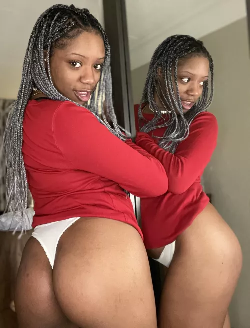 I’ve got just what you’re looking for ;)