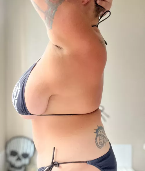 Judge for yourself … 