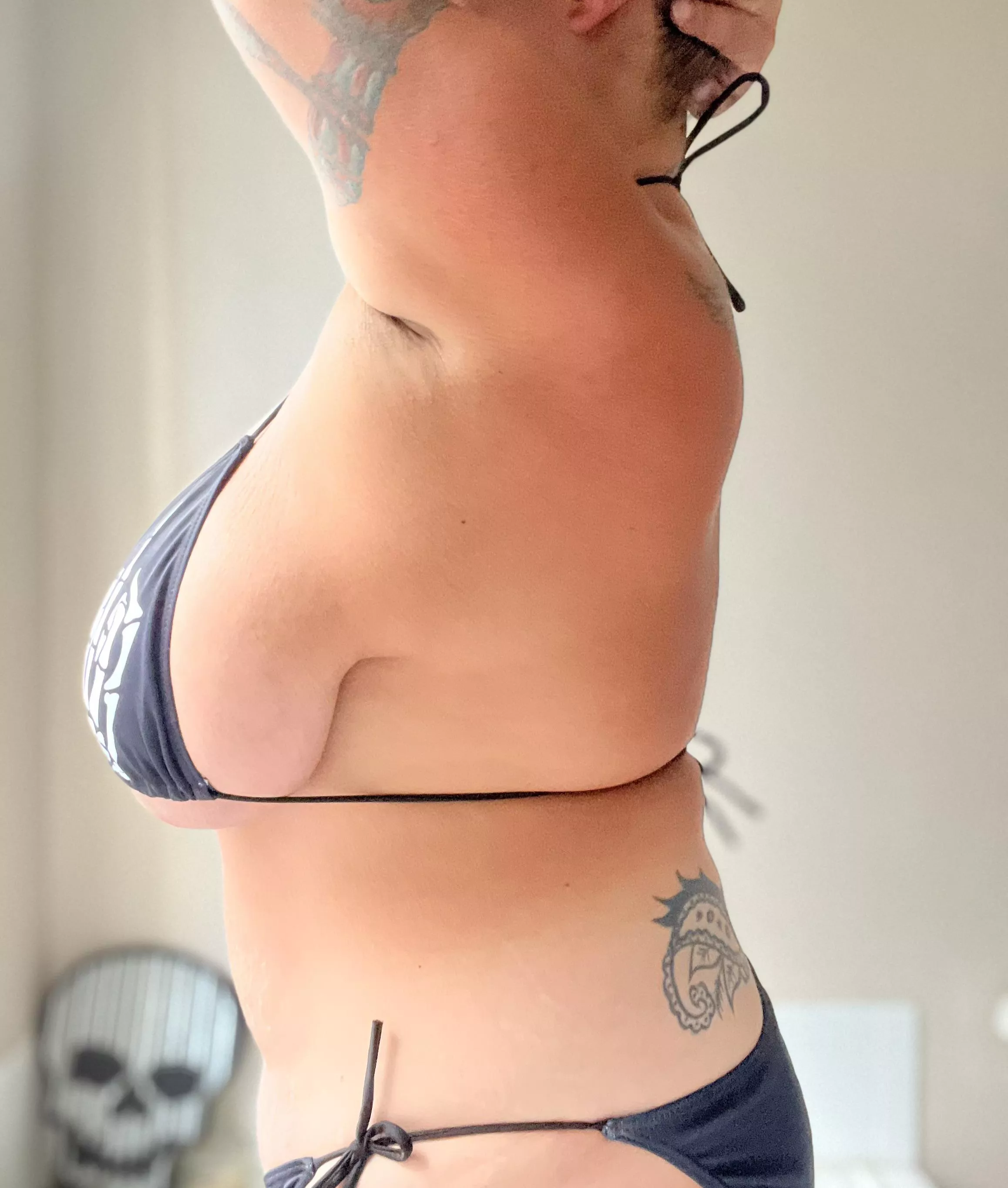 Judge for yourself … 