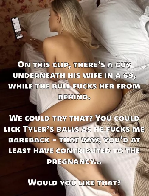 Like it or not, that’s the only offer on the table. 