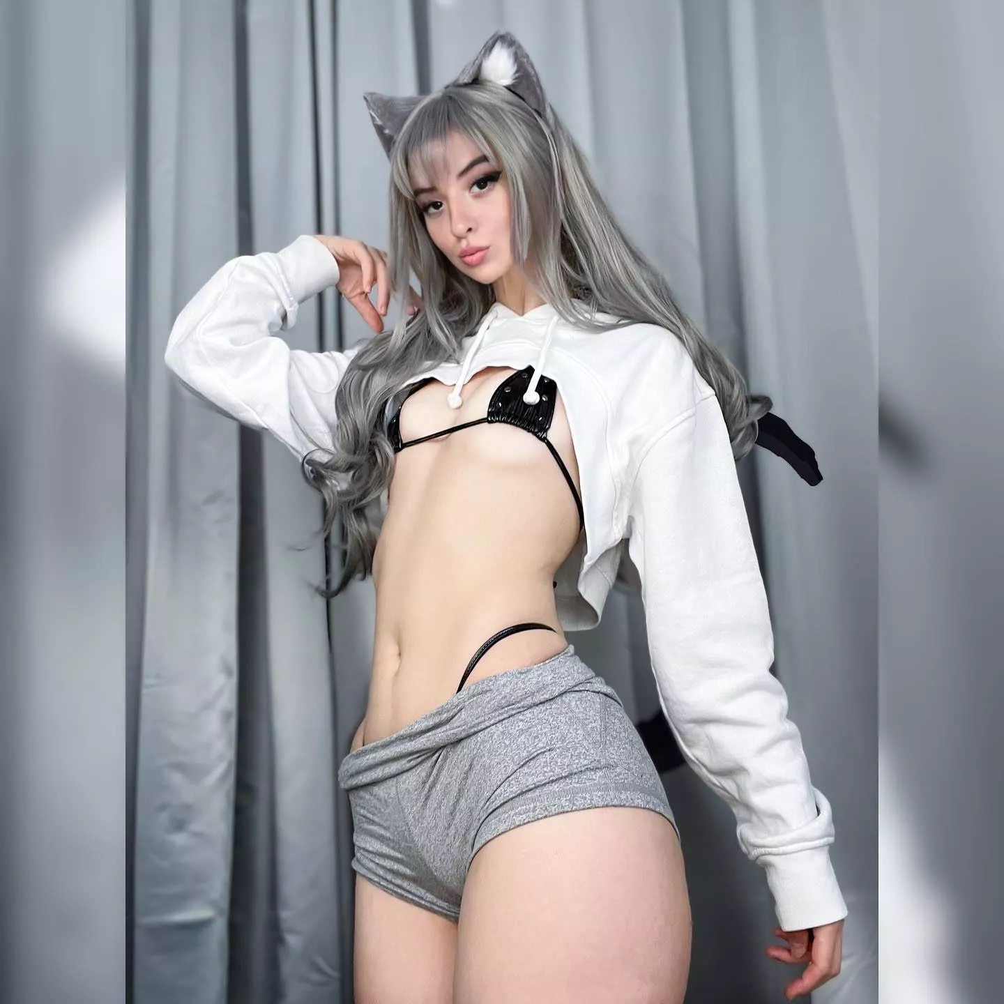 looking for an owner