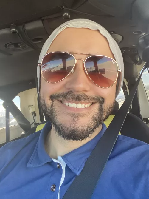 Looking for PSN/Switch gaming friends