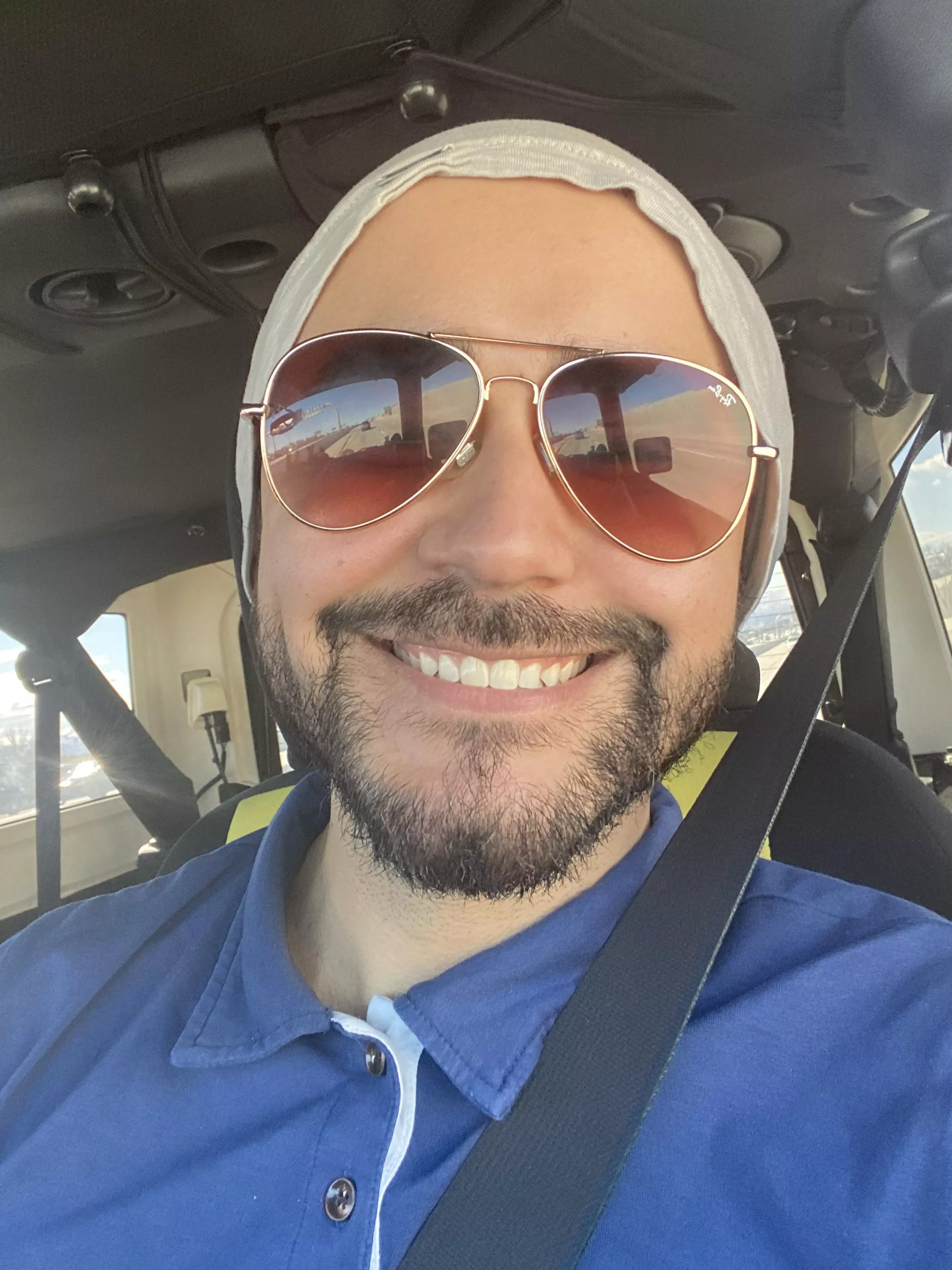 Looking for PSN/Switch gaming friends