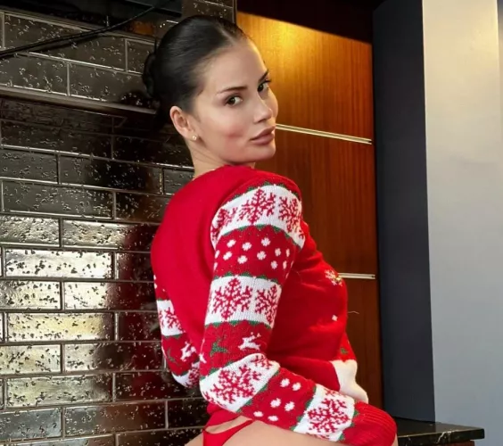 love to show you all 