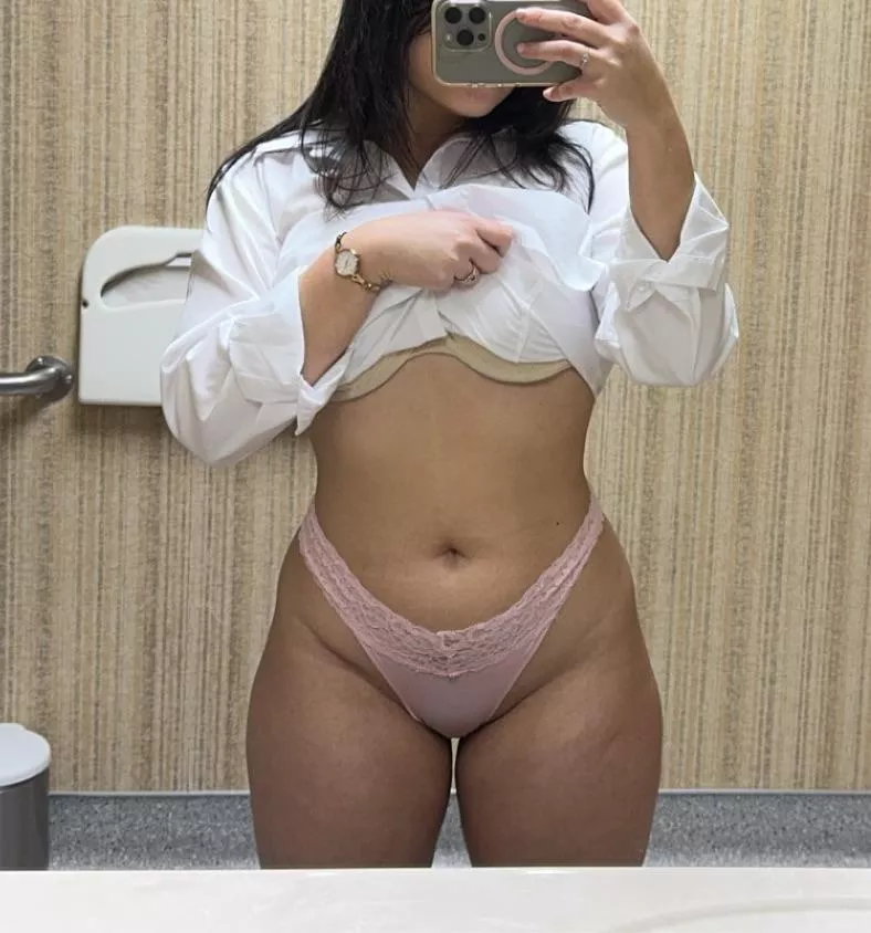 Nothing gets me in bed quicker than a good one liner 