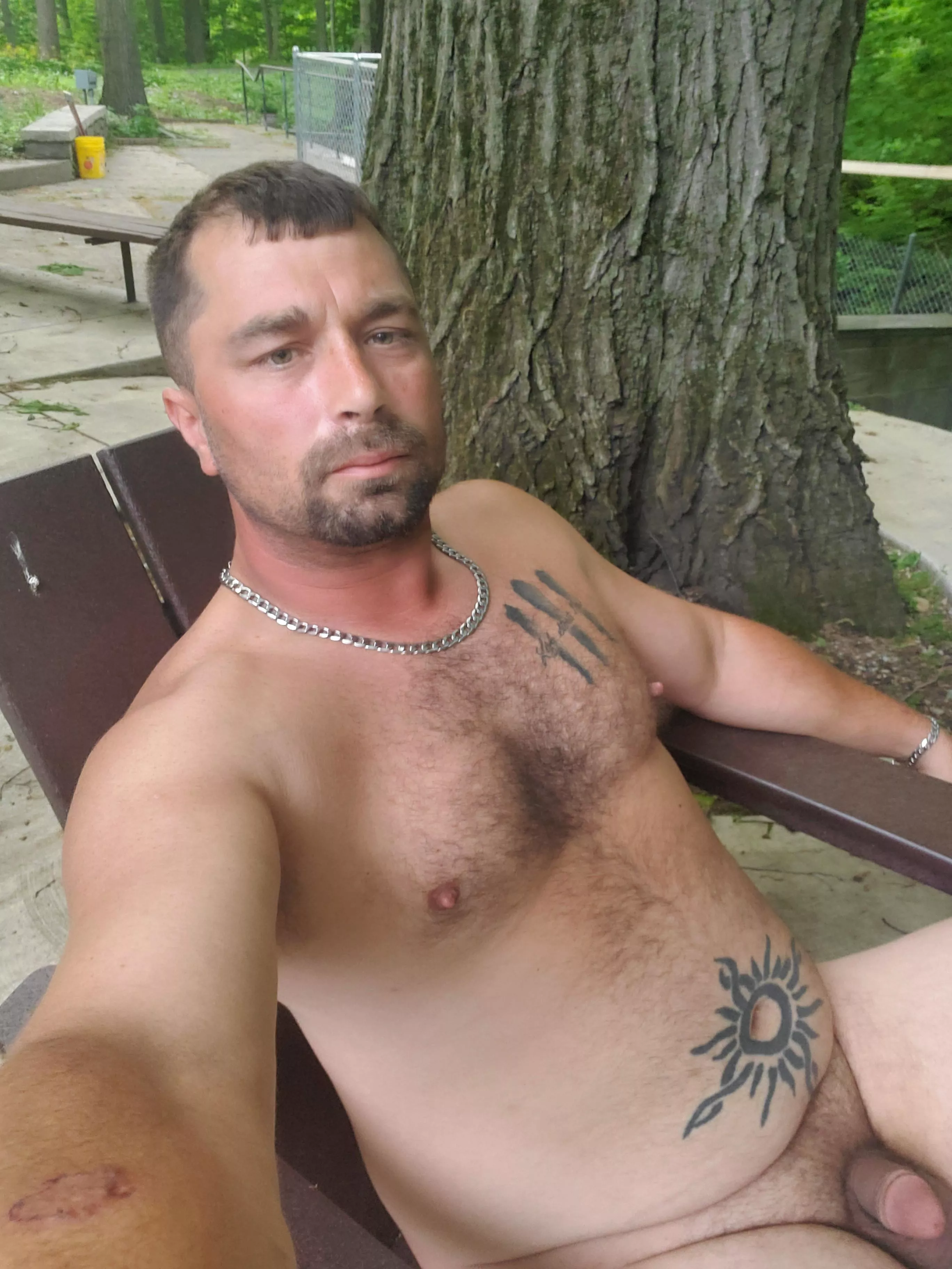 NW Ohio Area looking for Friends 