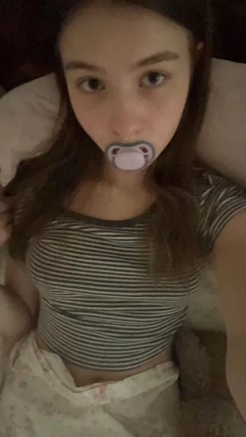 pic from a few mins ago 