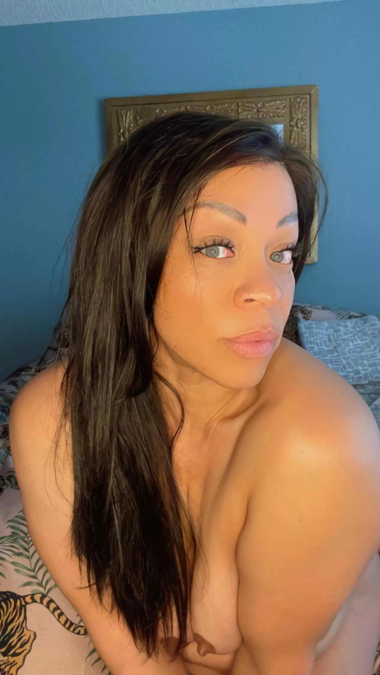 Pretty please, can I suck your dick 