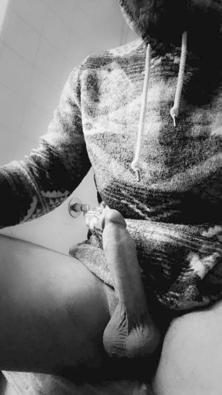 Rate me? Or guess the size