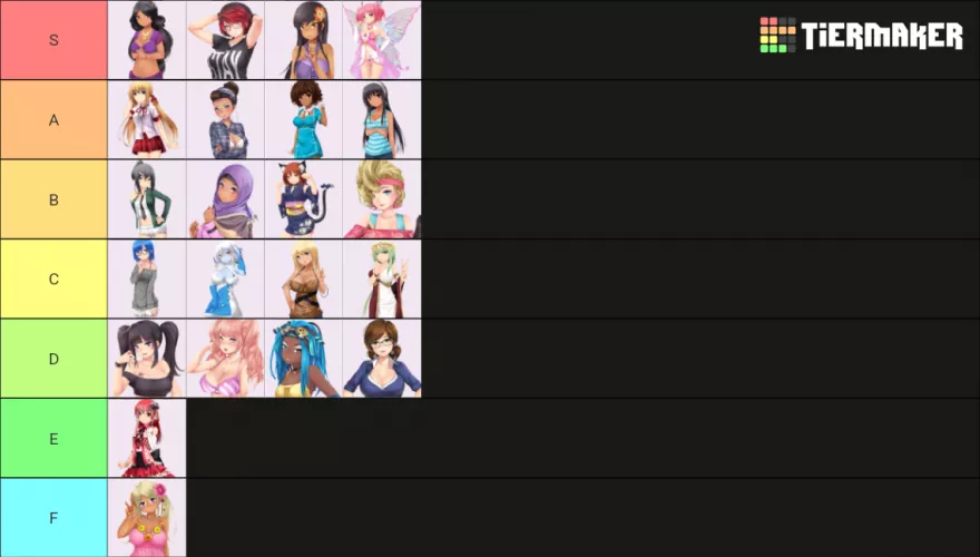 Since everyone else is doin it