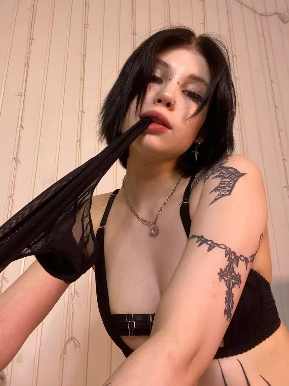 The most delicious thing in summer