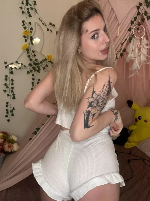 They fit my ass perfectly