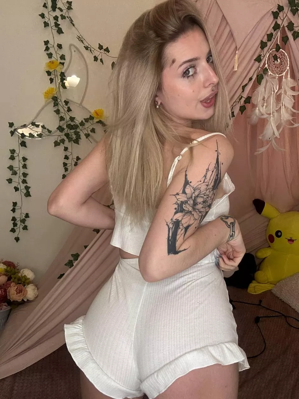 They fit my ass perfectly