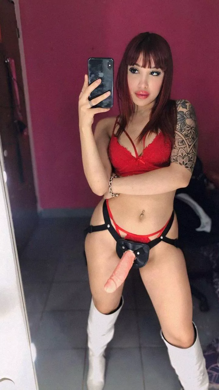 Thinking if I should bring this with me on my trip