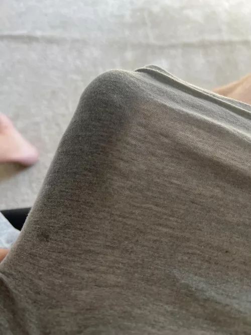 This sub is a self fulfilling prophecy (29)