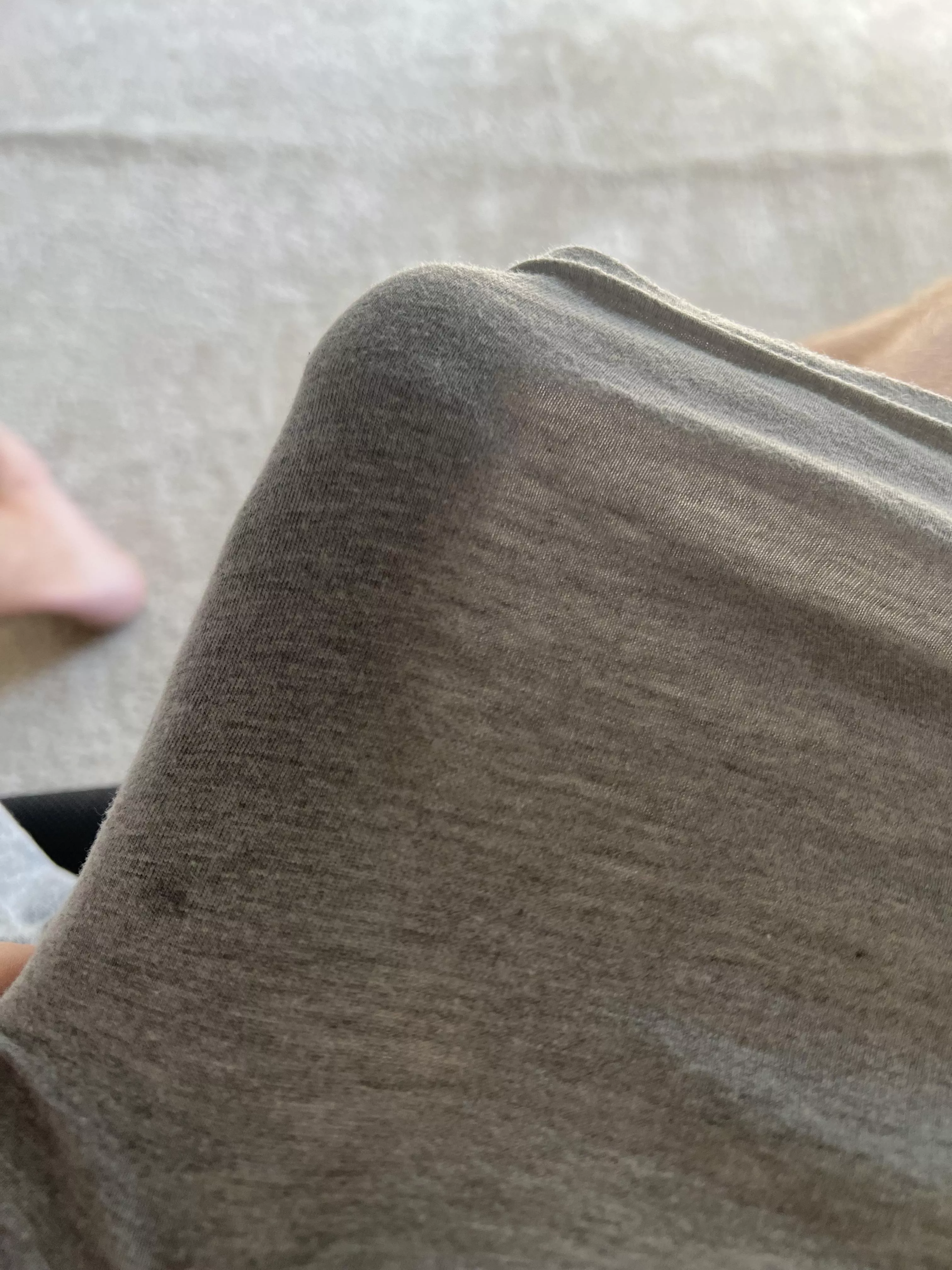 This sub is a self fulfilling prophecy (29)