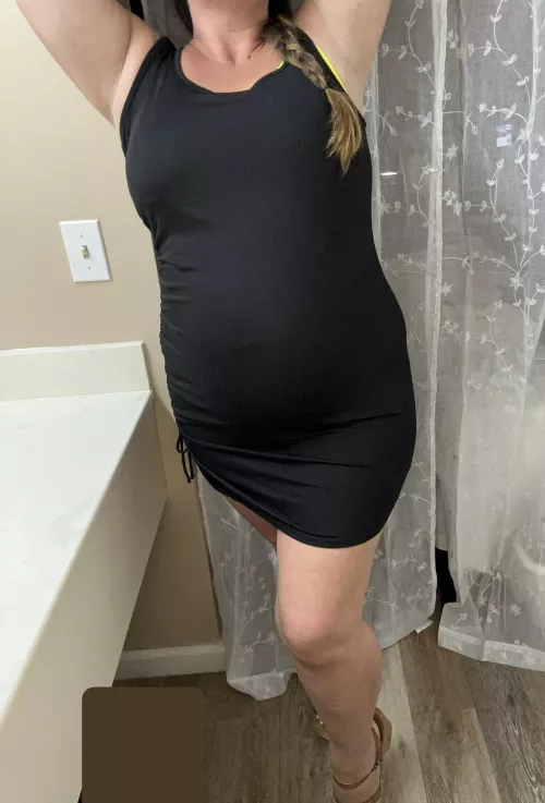 Want to see what’s underneath? 