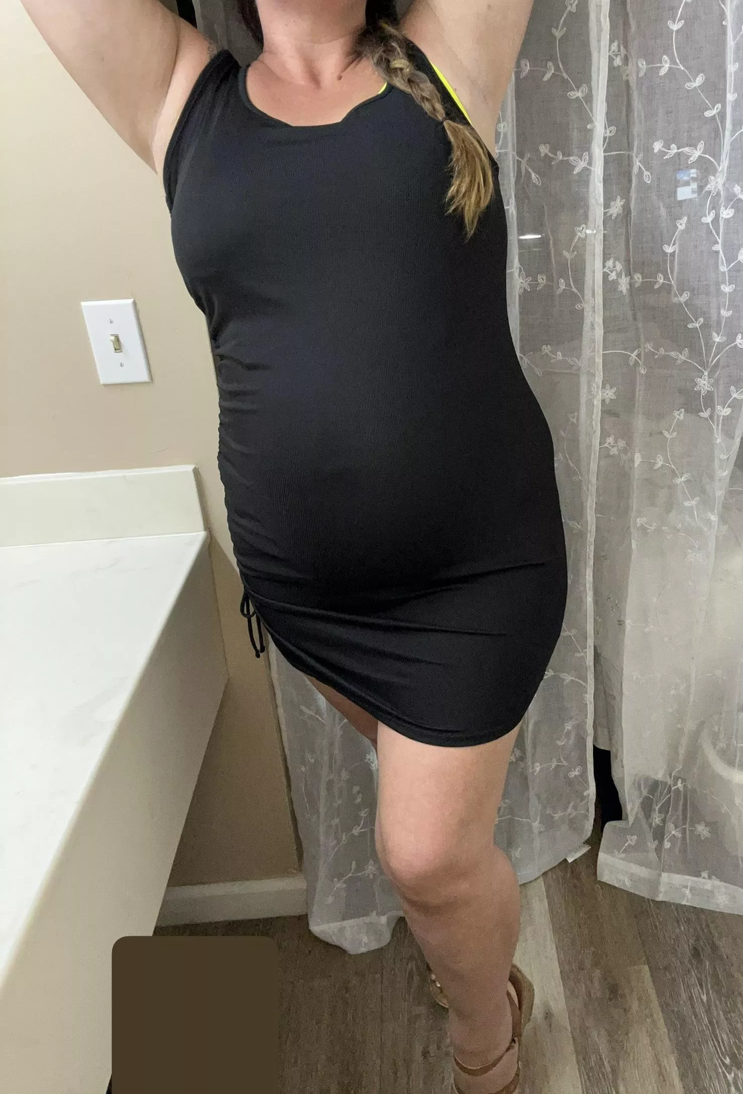 Want to see what’s underneath? 