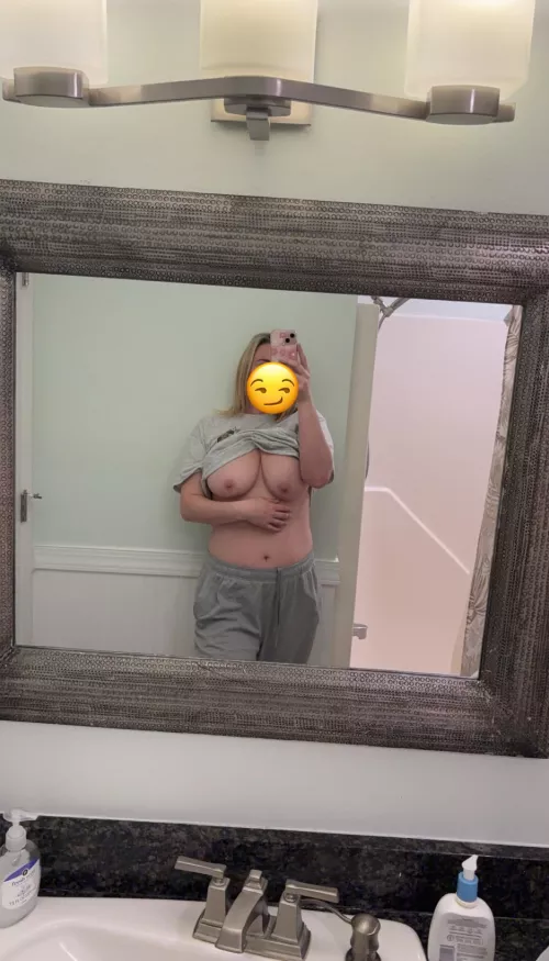 What would you rate?