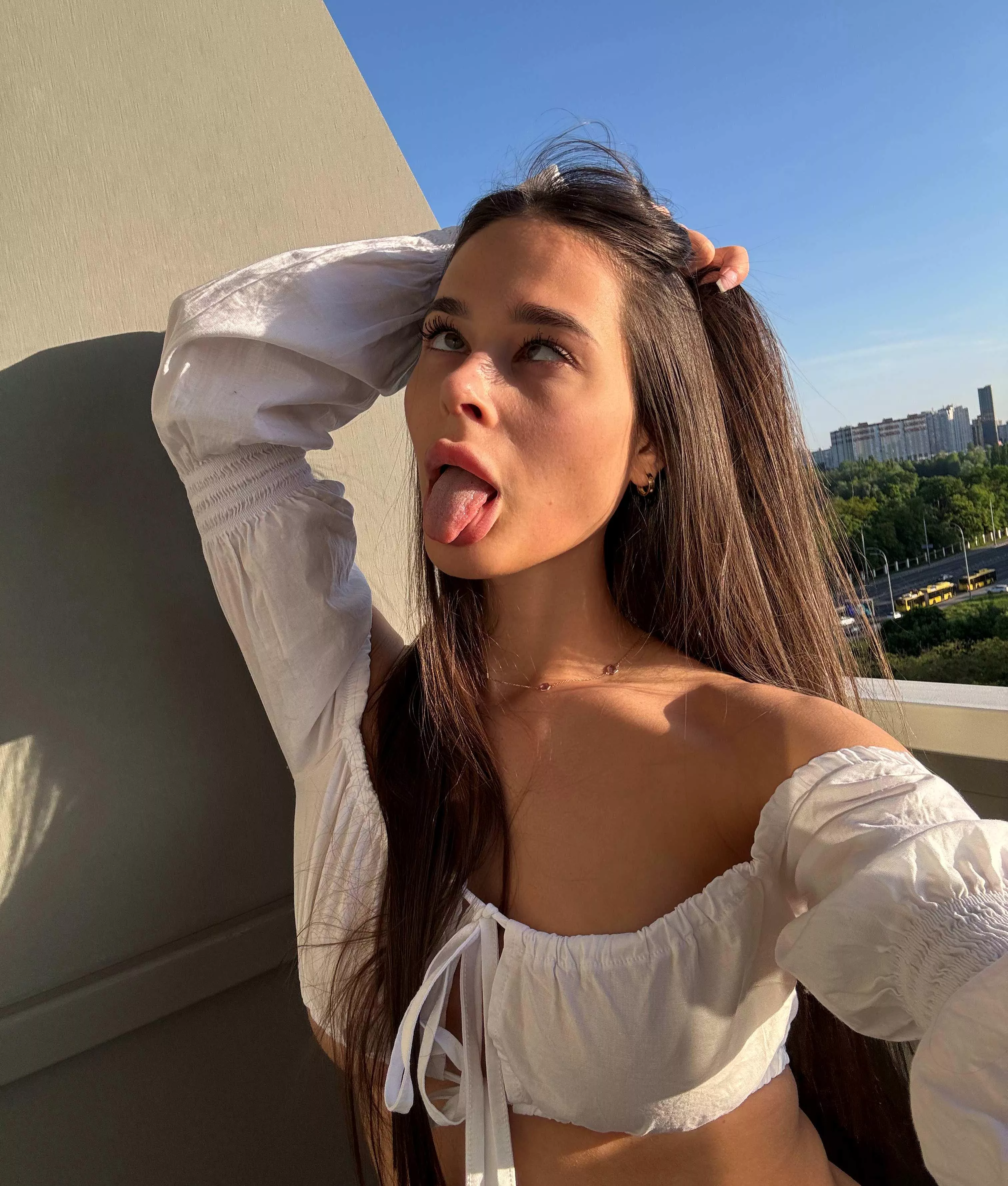 will get enjoy with your friend