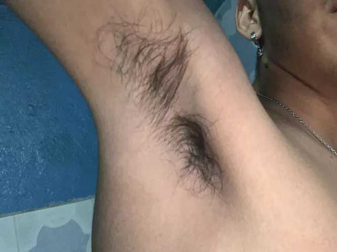 [19] Have you sucked any Mexican?🥵🤤😈