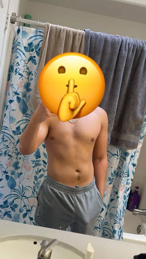 20 - couldn’t sleep