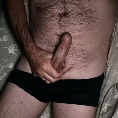 [61] last day to edge, setting this off the 4th