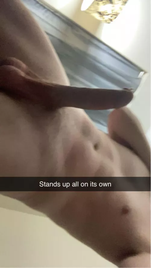 A picture is worth a thousand words 😋