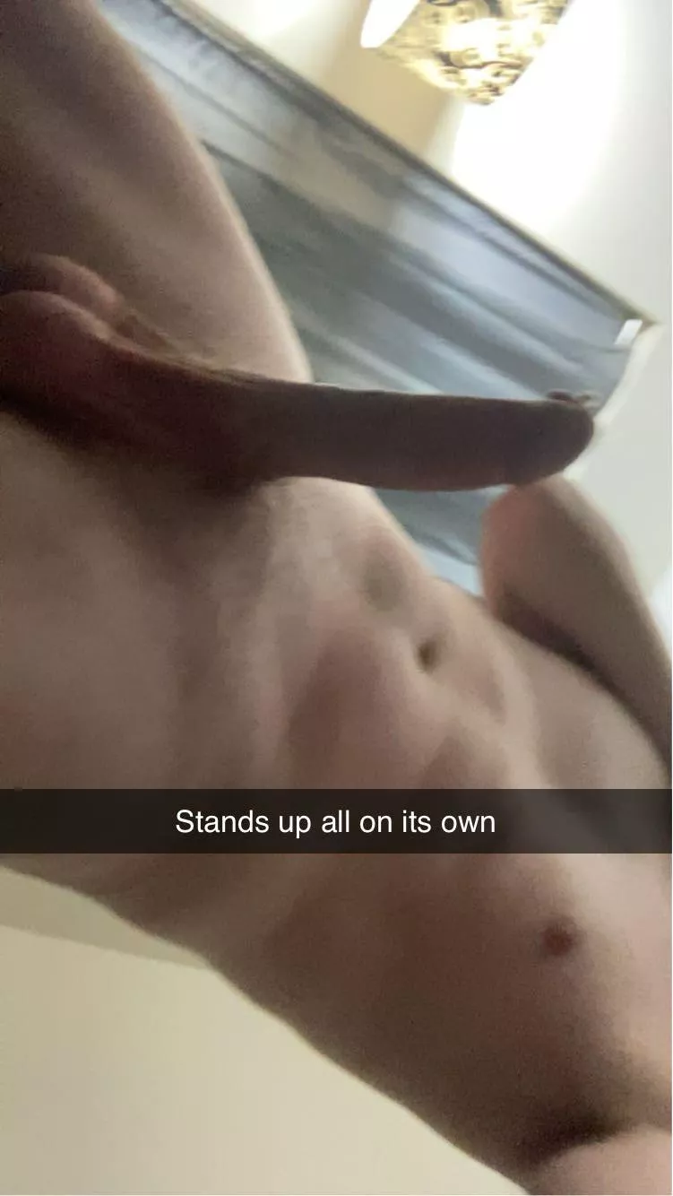 A picture is worth a thousand words 😋