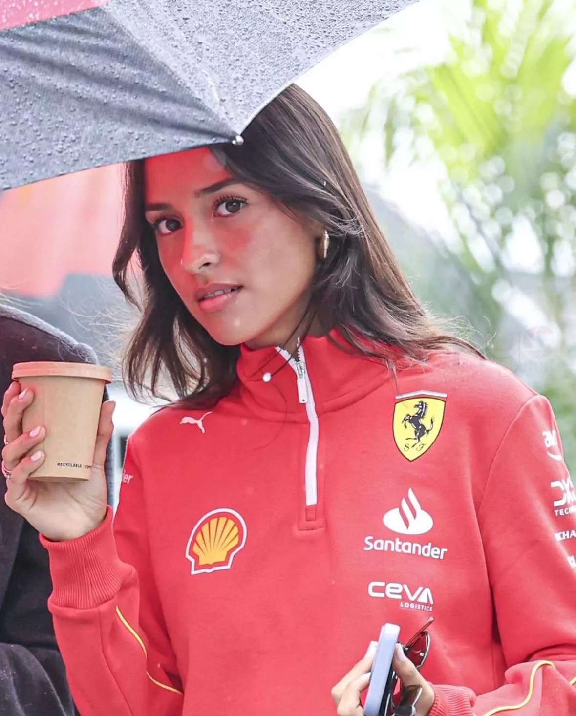 Alexandra Saint Mleux